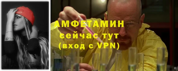 дживик Белокуриха