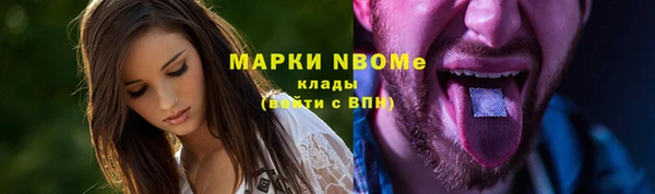 дживик Белокуриха
