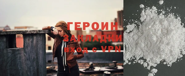 дживик Белокуриха