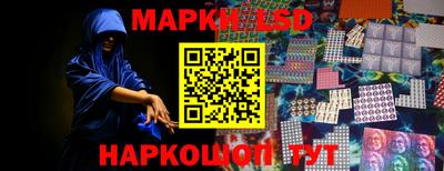 a pvp Малоярославец