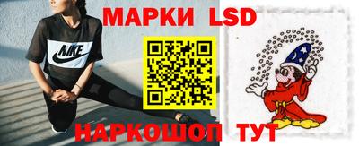 a pvp Малоярославец