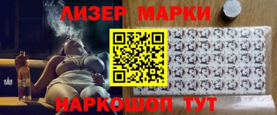 a pvp Малоярославец