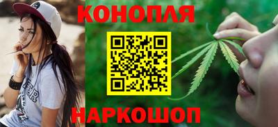 a pvp Малоярославец