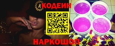 a pvp Малоярославец