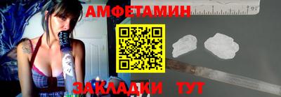 a pvp Малоярославец