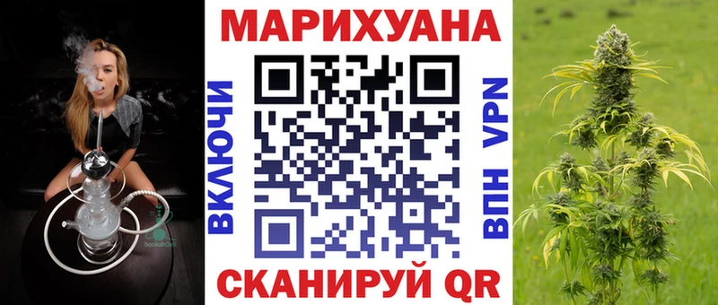дарк нет состав Гусев Канабис план